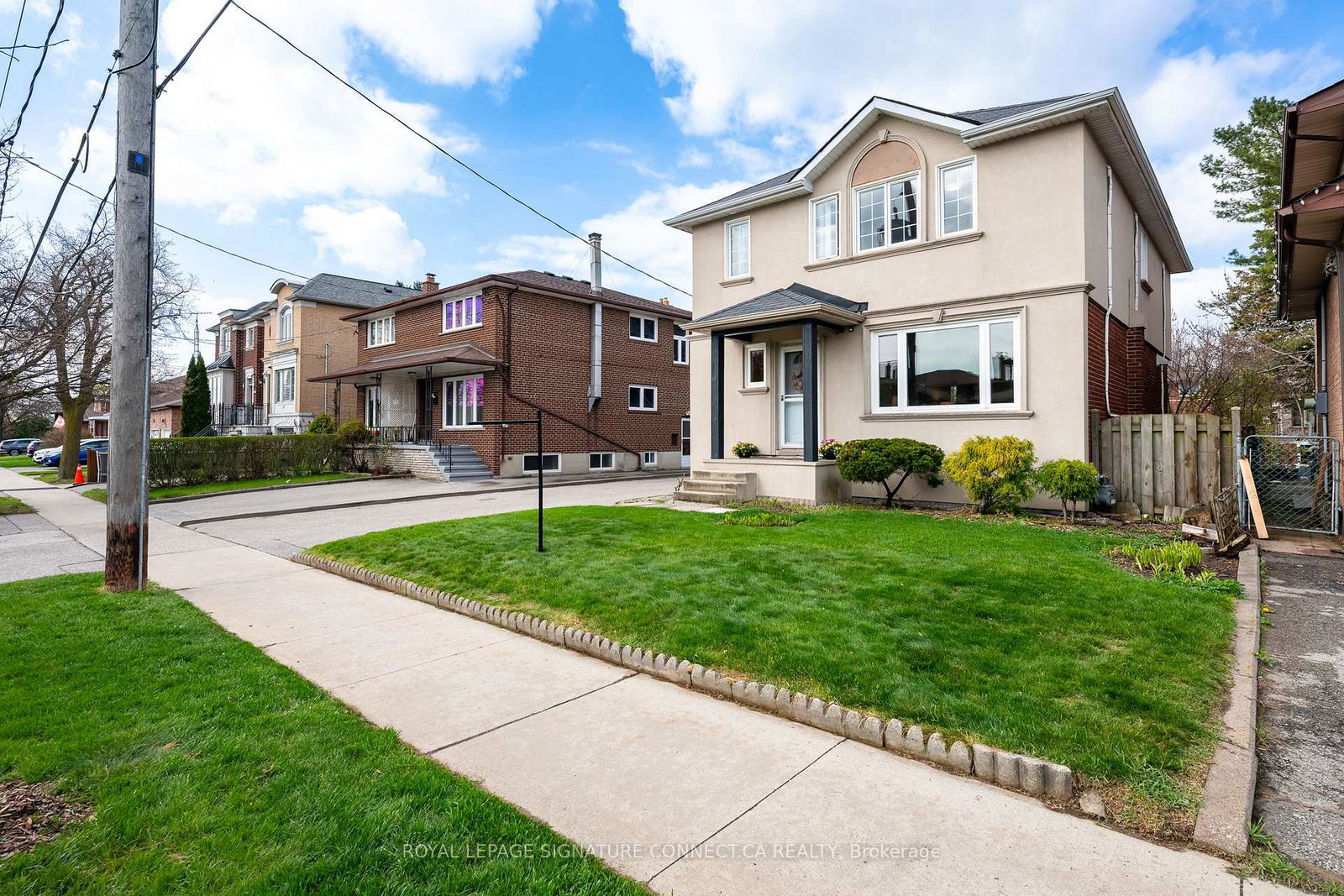 210-beta-street-etobicoke-ontario-w12323962