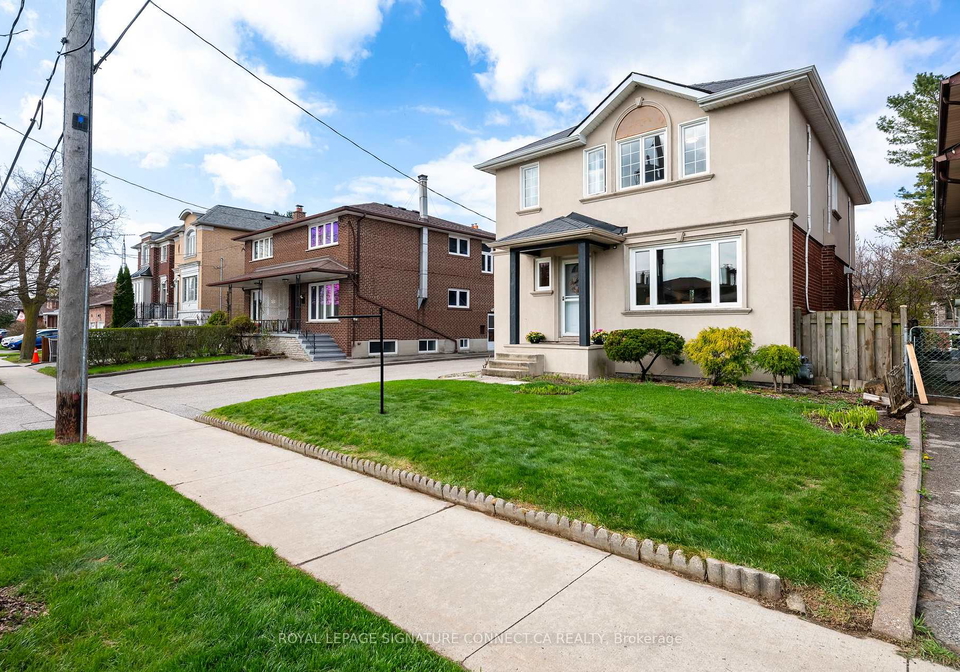 210-beta-street-etobicoke-ontario-w12323962