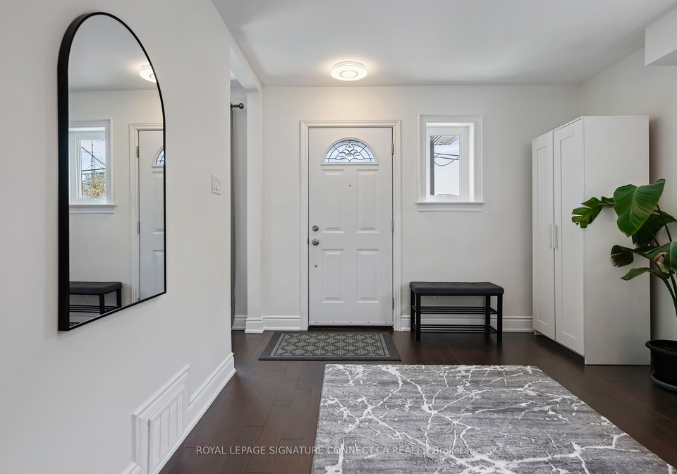 210-beta-street-etobicoke-ontario-w12323962