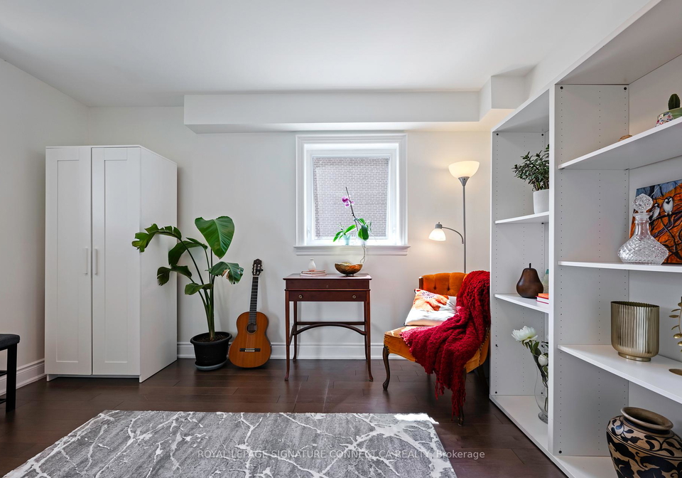 210-beta-street-etobicoke-ontario-w12323962