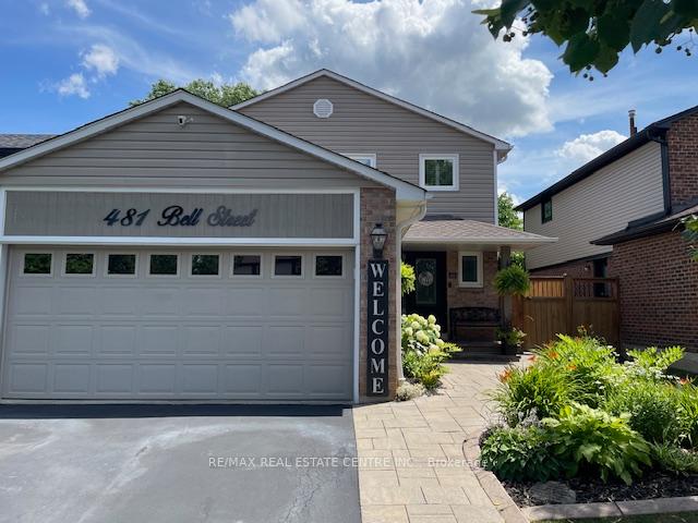481-bell-street-milton-ontario-w12323965