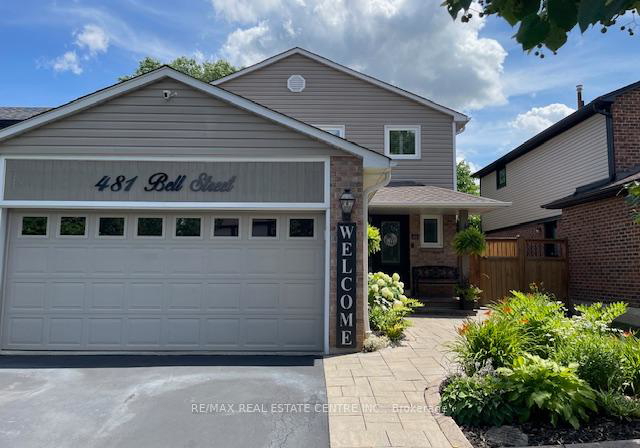 481-bell-street-milton-ontario-w12323965