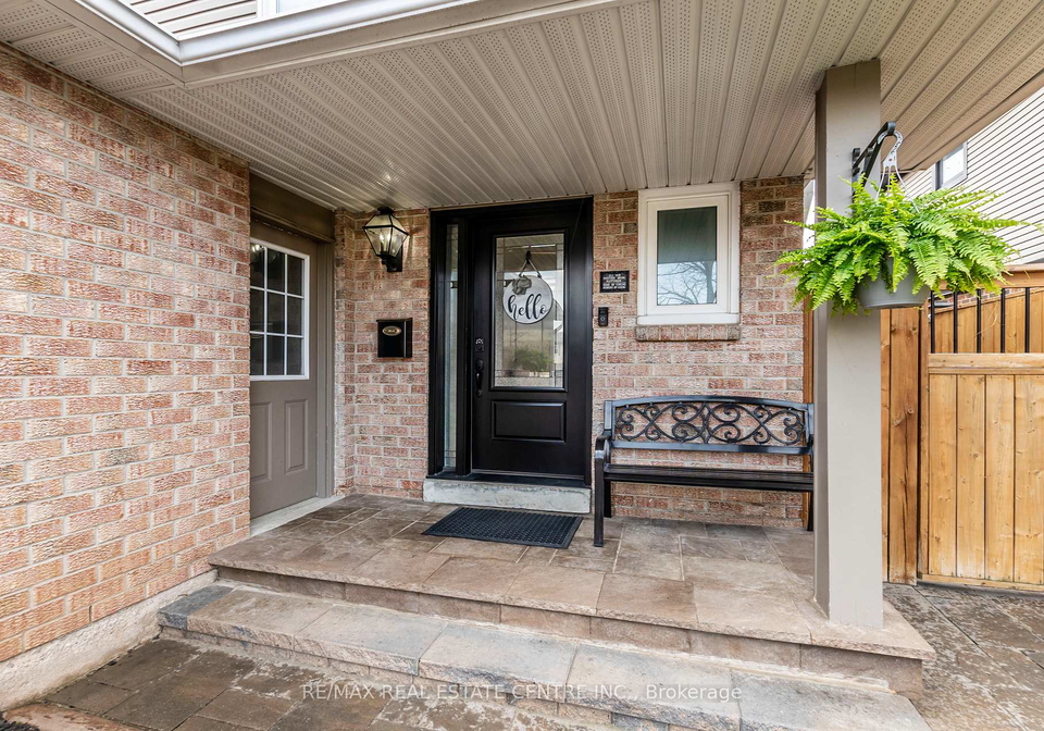 481-bell-street-milton-ontario-w12323965
