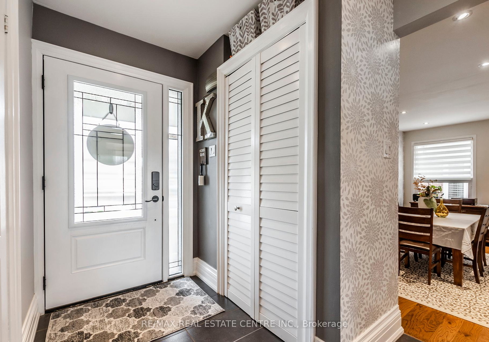 481-bell-street-milton-ontario-w12323965