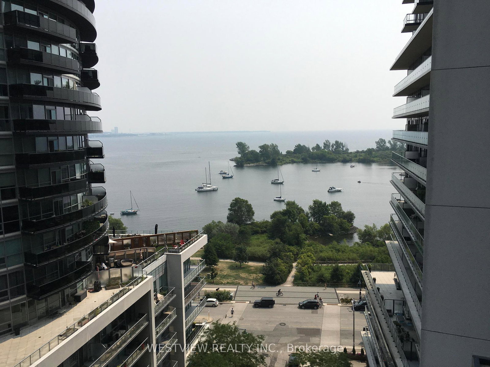 39-annie-craig-drive-etobicoke-ontario-w12323974