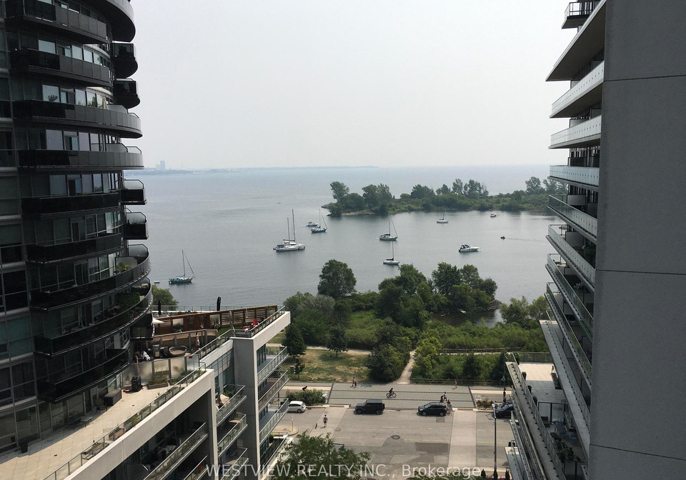 39-annie-craig-drive-etobicoke-ontario-w12323974