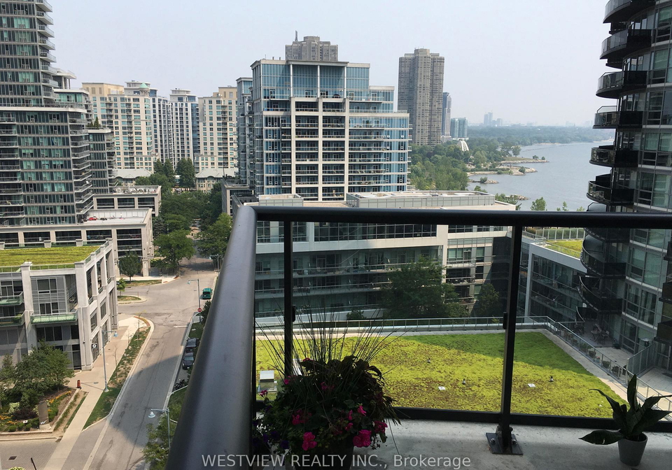 39-annie-craig-drive-etobicoke-ontario-w12323974