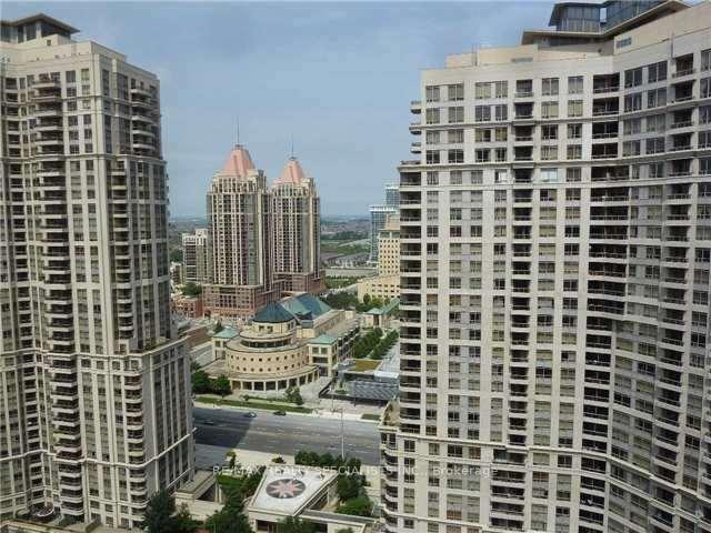 3880-duke-of-york-boulevard-mississauga-ontario-w12324008