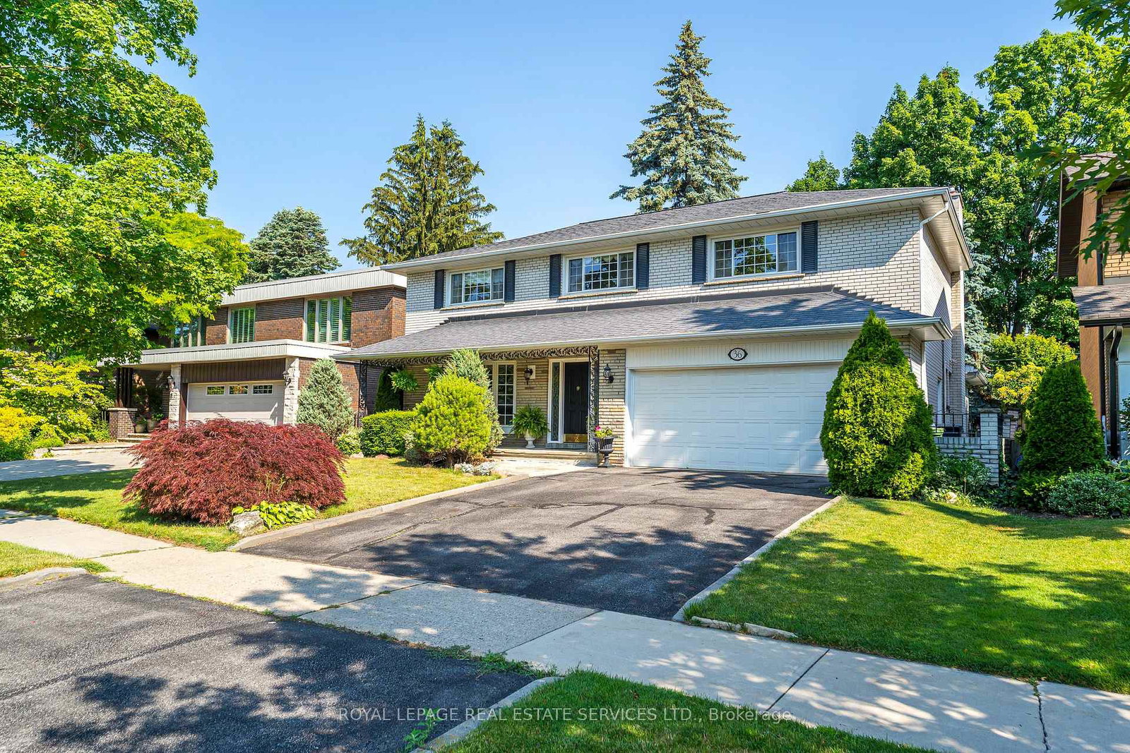 36-courtsfield-crescent-etobicoke-ontario-w12324012
