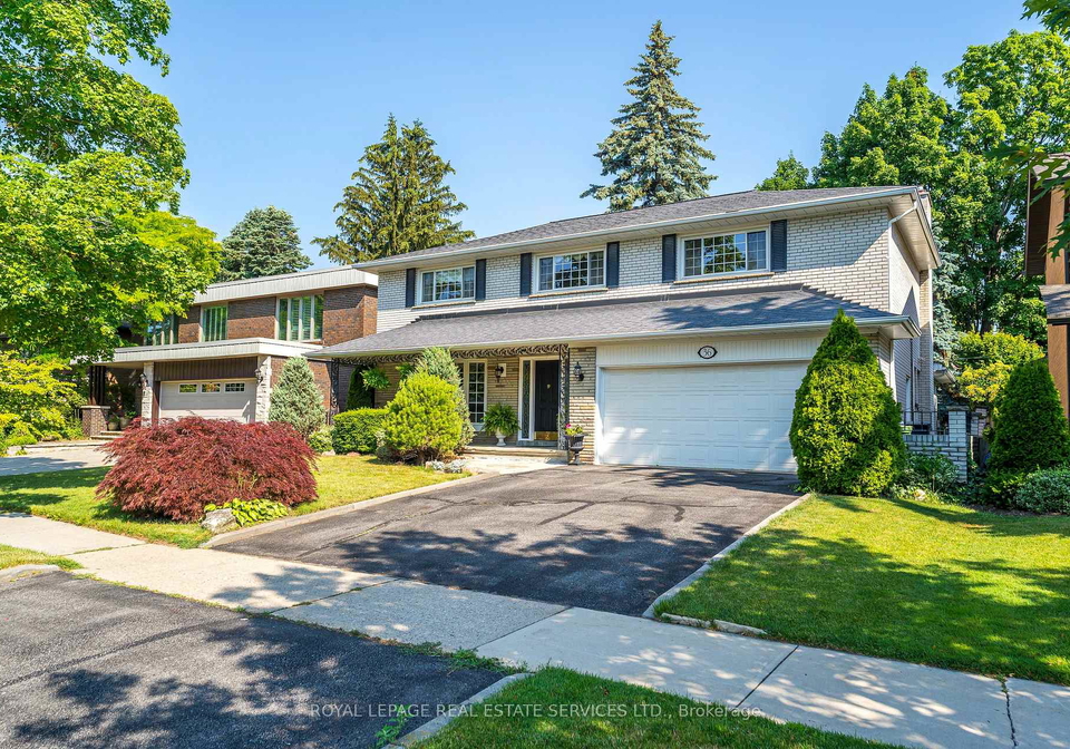 36-courtsfield-crescent-etobicoke-ontario-w12324012