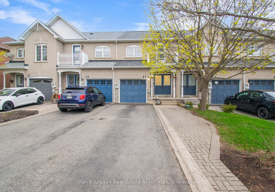41-dominion-gardens-drive-halton-hills-ontario-w12324068