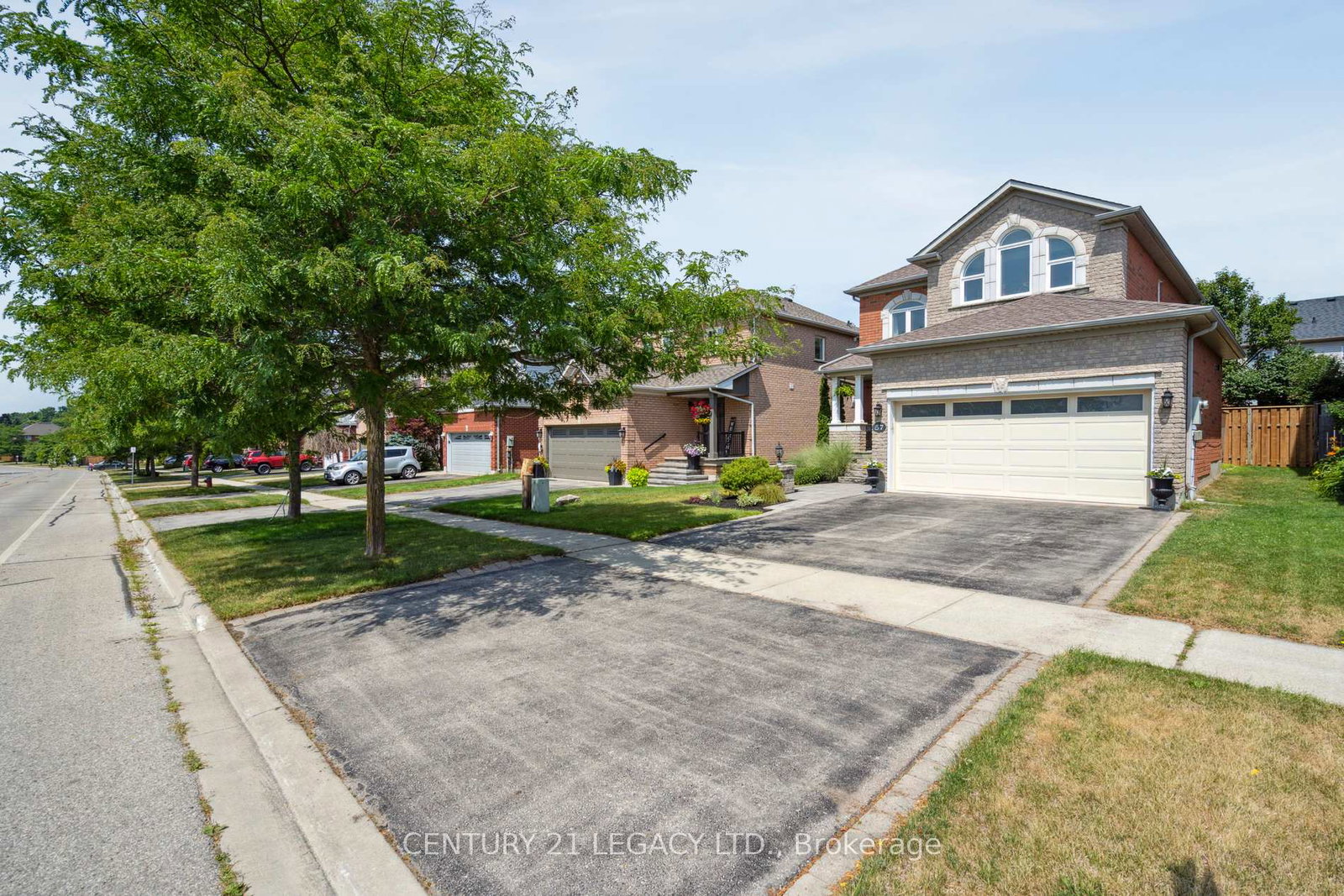 57-berton-boulevard-halton-hills-ontario-w12324088