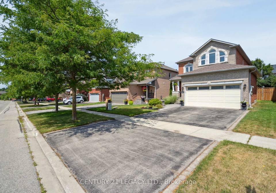 57-berton-boulevard-halton-hills-ontario-w12324088