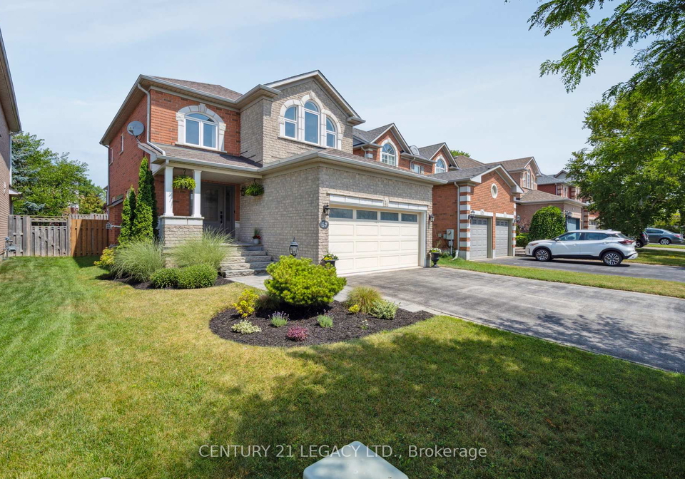 57-berton-boulevard-halton-hills-ontario-w12324088
