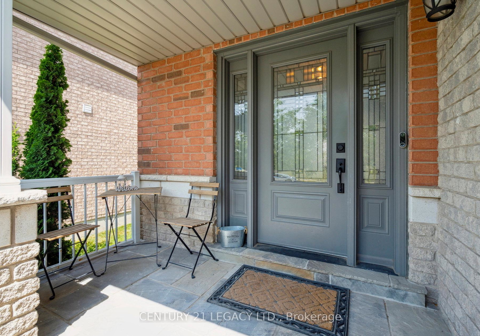 57-berton-boulevard-halton-hills-ontario-w12324088