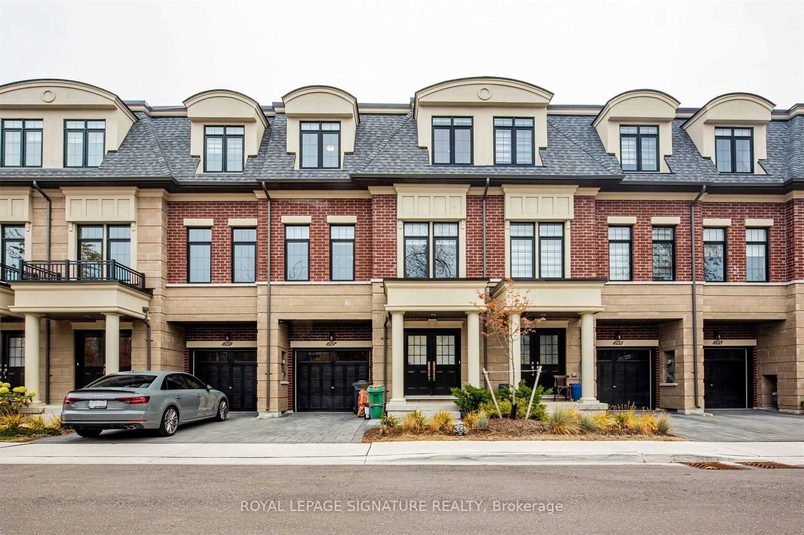 1657-vellore-crescent-mississauga-ontario-w12324093
