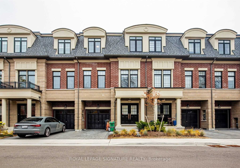 1657-vellore-crescent-mississauga-ontario-w12324093