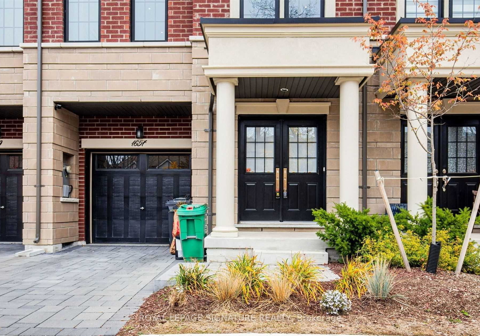 1657-vellore-crescent-mississauga-ontario-w12324093