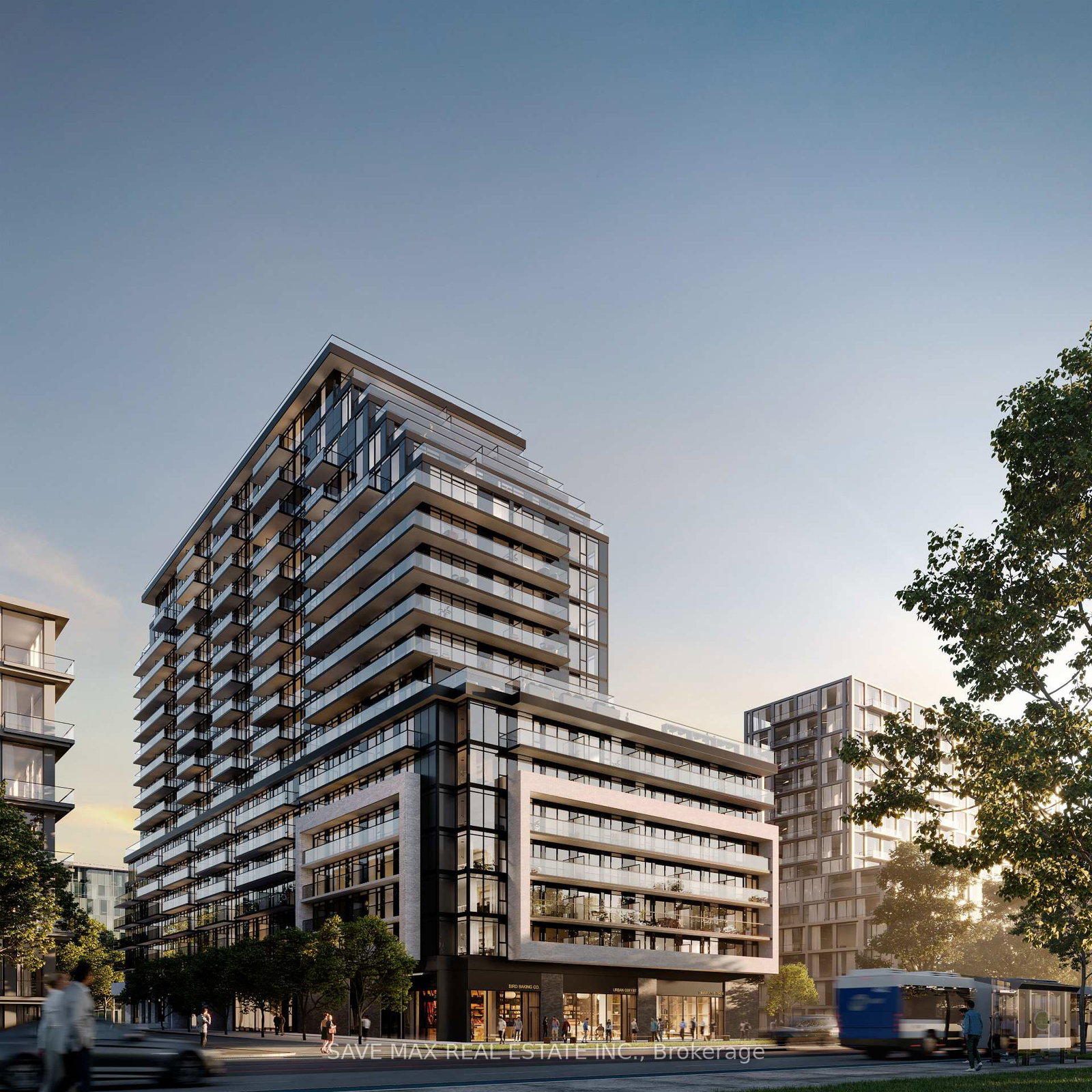 3009-novar-road-mississauga-ontario-w12324102