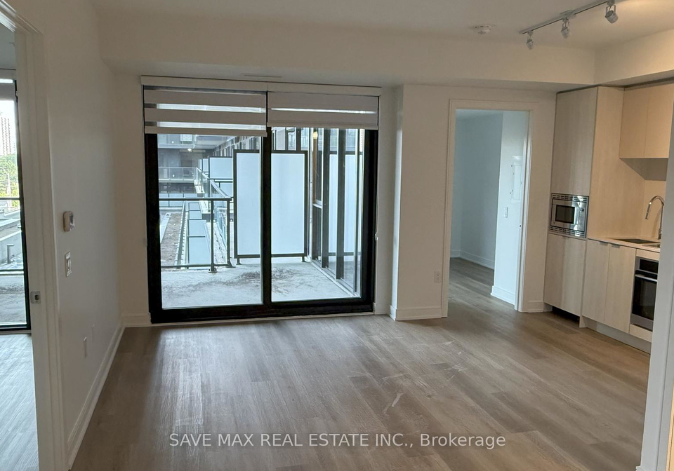 3009-novar-road-mississauga-ontario-w12324102