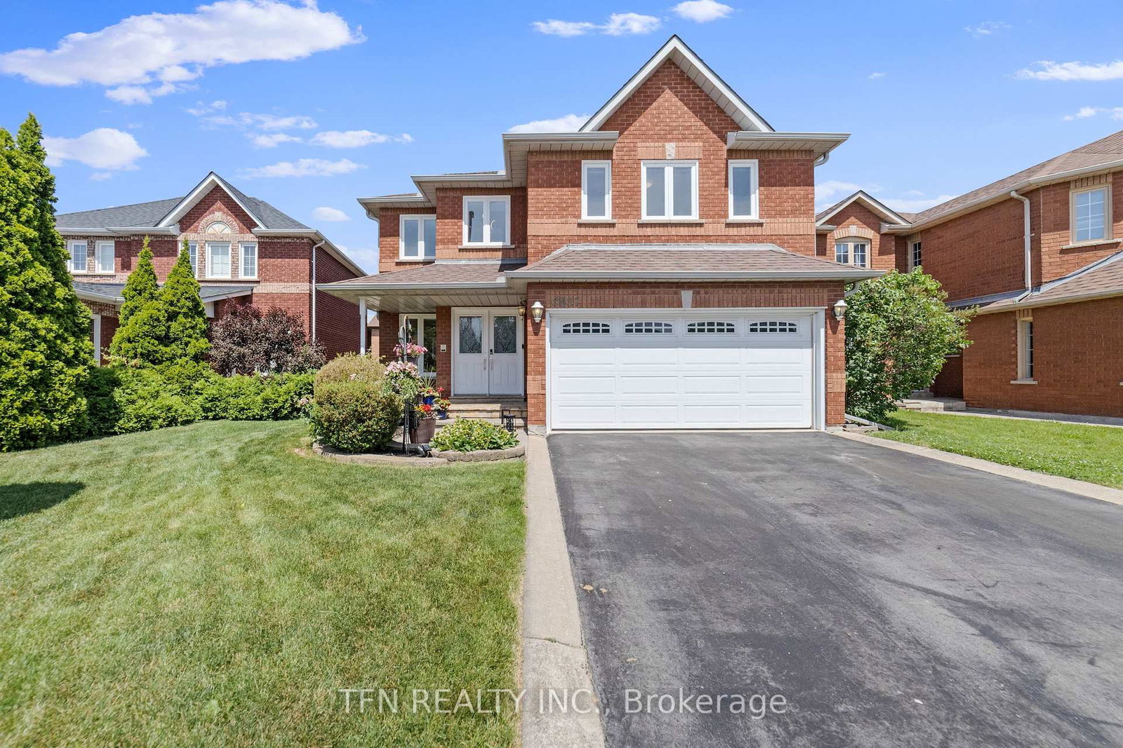 6837-lisgar-drive-mississauga-ontario-w12324116