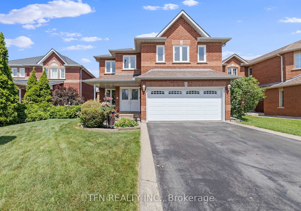 6837-lisgar-drive-mississauga-ontario-w12324116