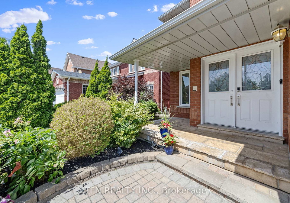 6837-lisgar-drive-mississauga-ontario-w12324116
