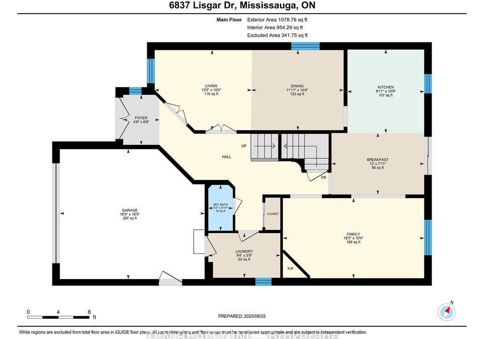 6837-lisgar-drive-mississauga-ontario-w12324116