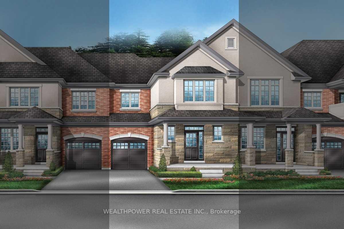 1456-pratt-heights-milton-ontario-w12324117