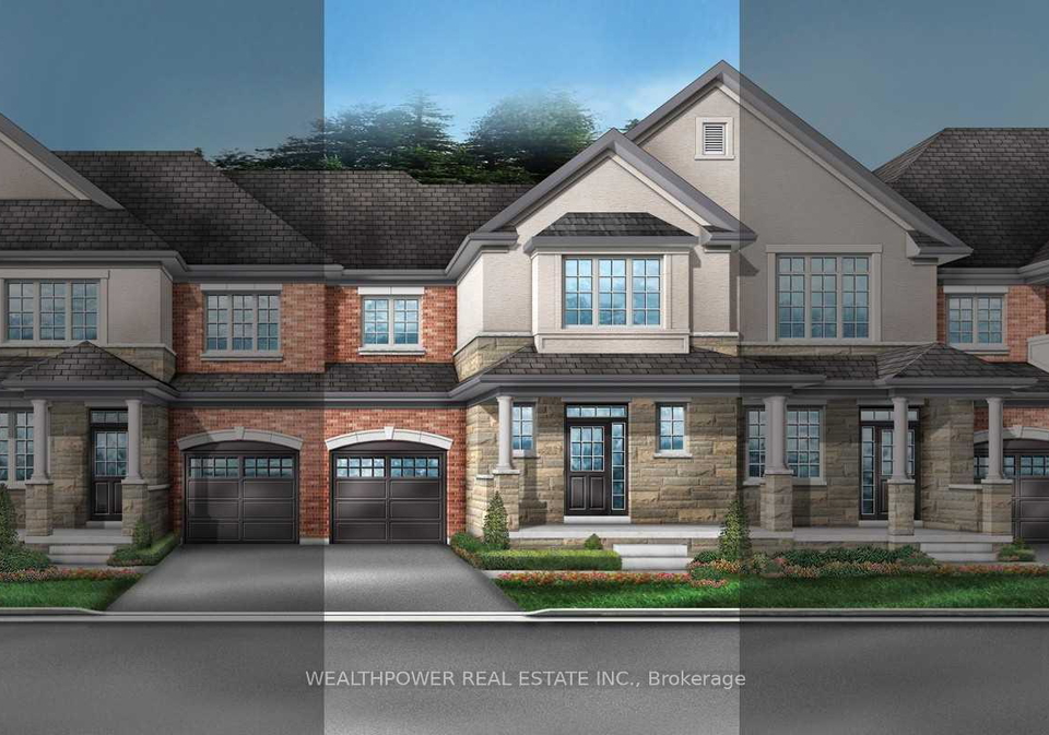 1456-pratt-heights-milton-ontario-w12324117