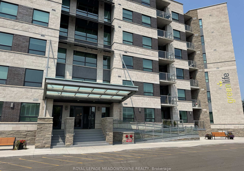 383-main-street-e-e-milton-ontario-w12324128