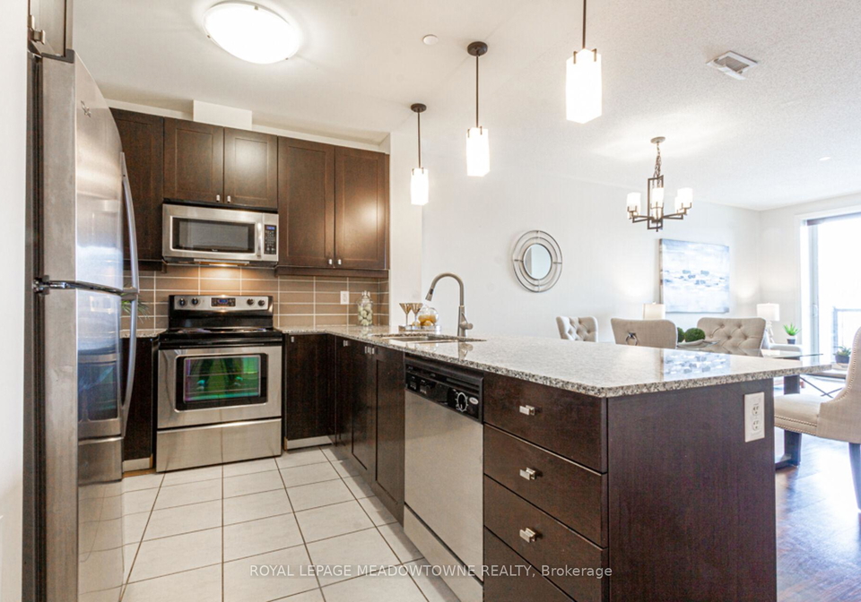 383-main-street-e-e-milton-ontario-w12324128