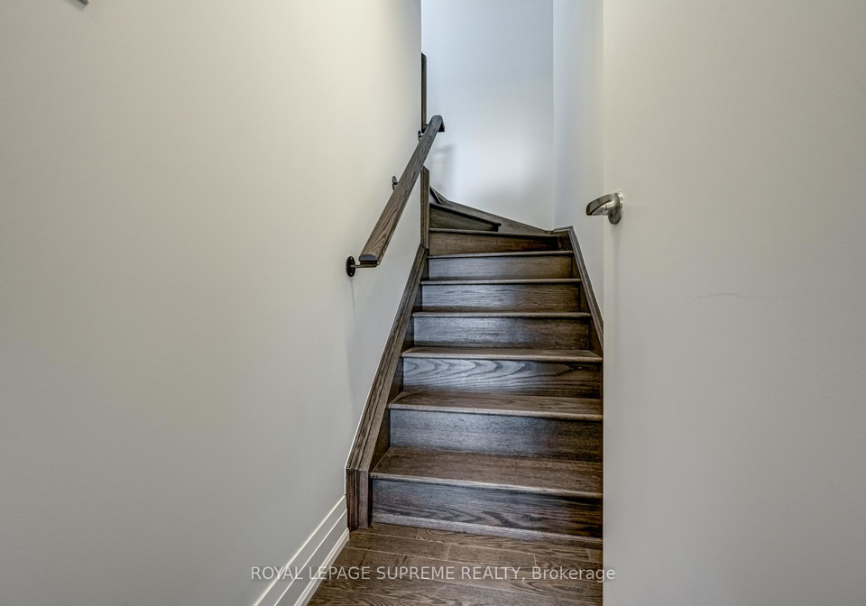 8-wild-rose-gardens-north-york-ontario-w12324145