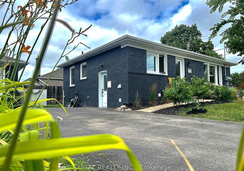 217-elm-avenue-milton-ontario-w12324193