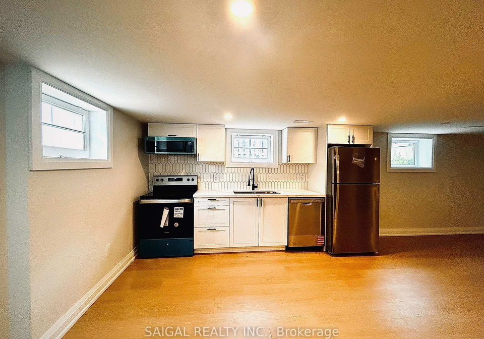 217-elm-avenue-milton-ontario-w12324193