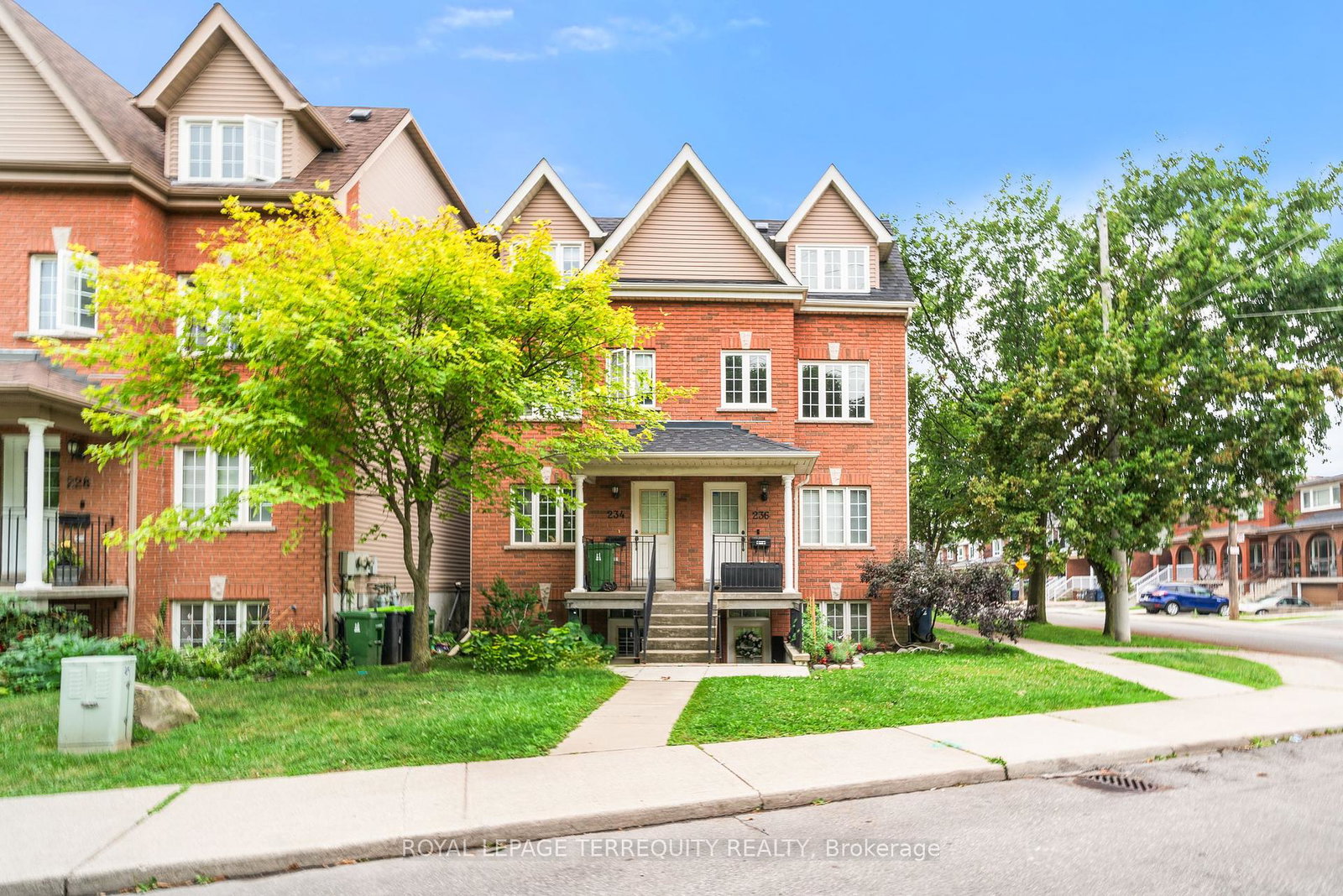 236-wiltshire-avenue-toronto-ontario-w12324218