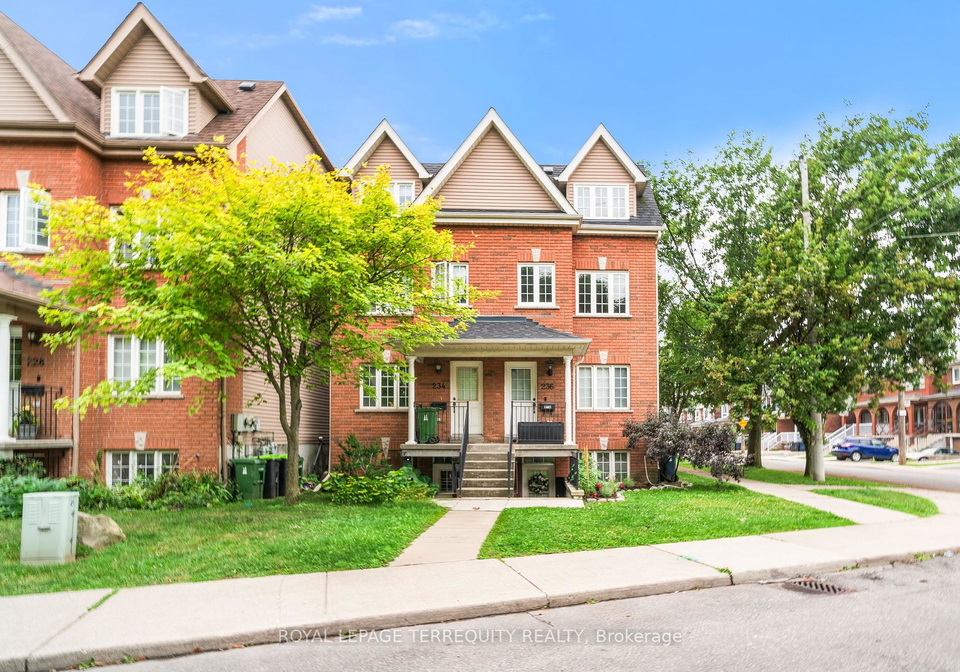 236-wiltshire-avenue-toronto-ontario-w12324218