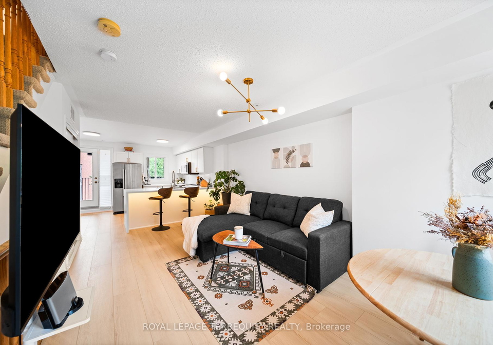 236-wiltshire-avenue-toronto-ontario-w12324218