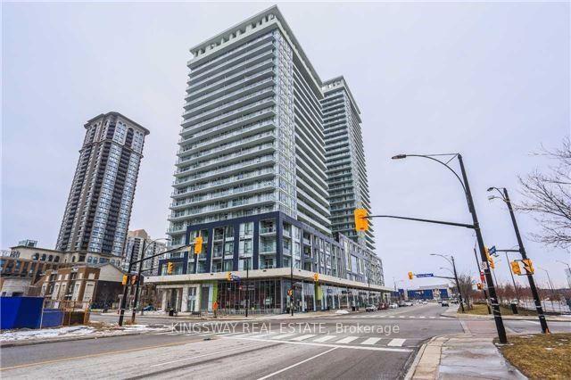 365-prince-of-wales-drive-mississauga-ontario-w12324229