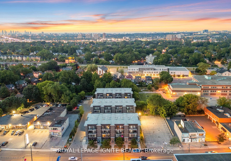 2063-weston-road-north-york-ontario-w12324232