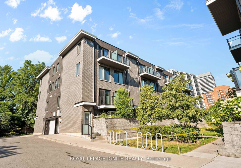 2063-weston-road-north-york-ontario-w12324232