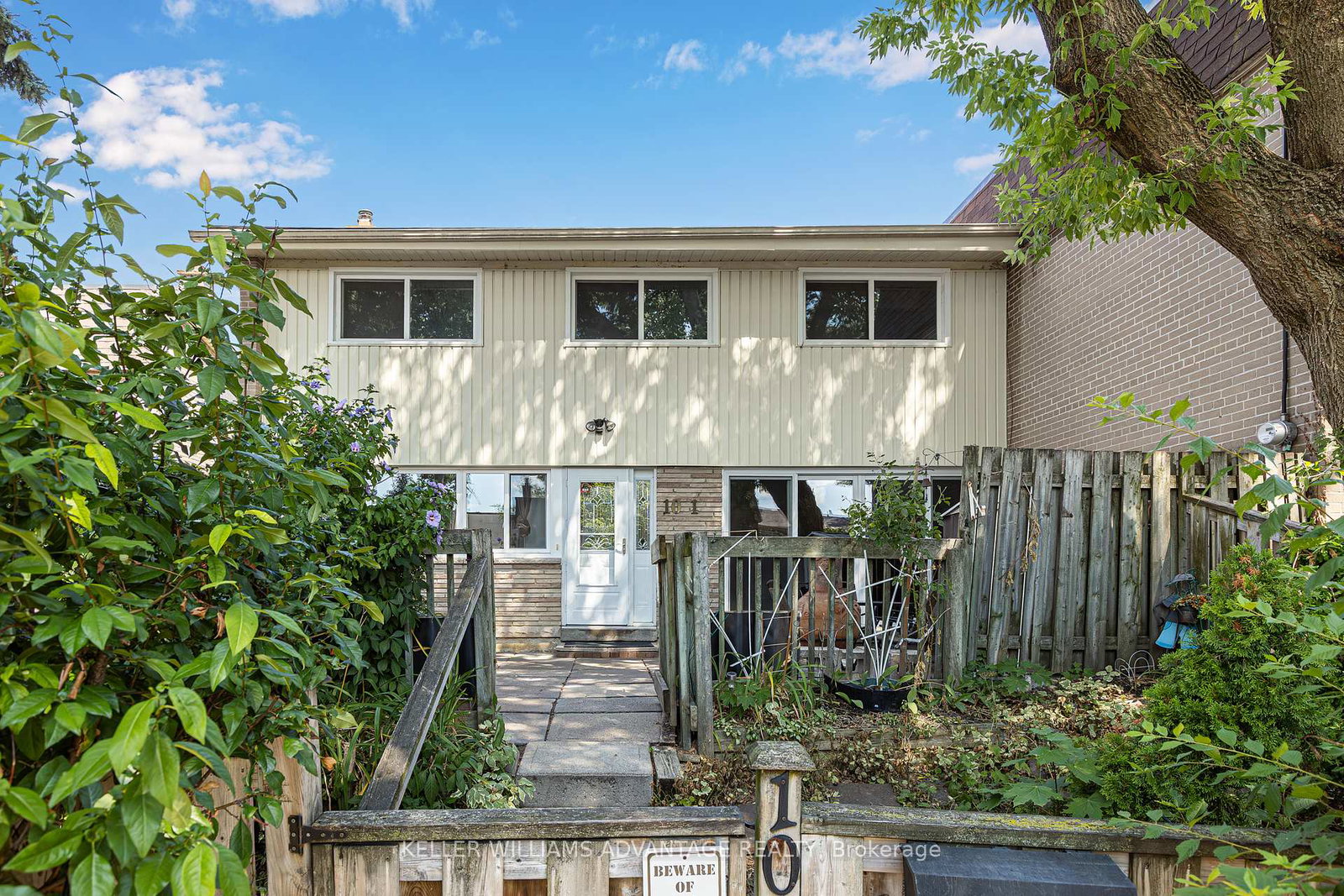 10-sentinel-road-york-ontario-w12324254