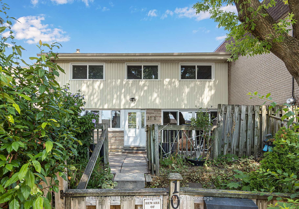 10-sentinel-road-york-ontario-w12324254