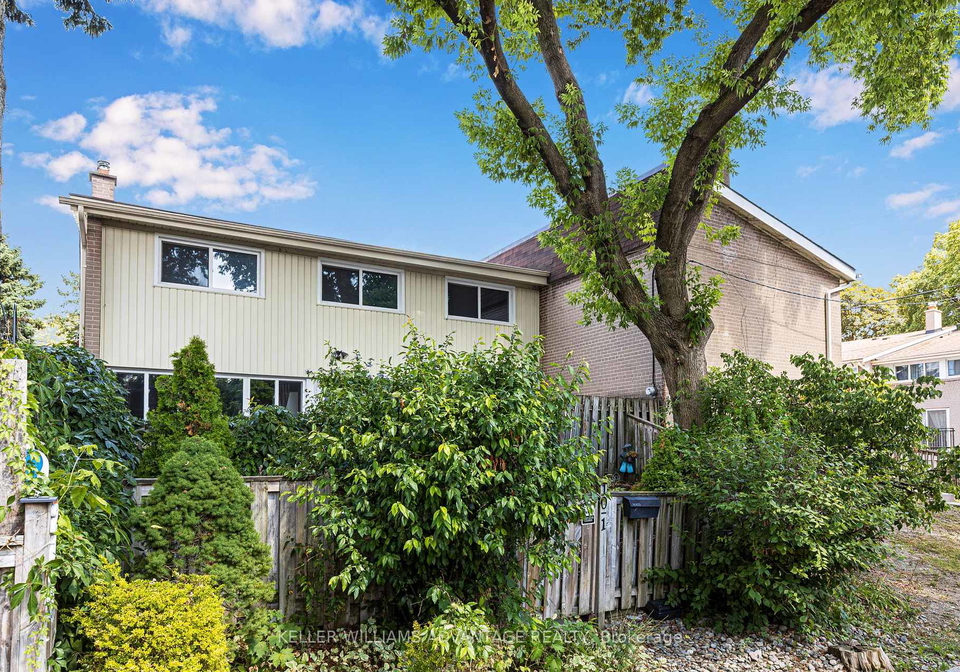 10-sentinel-road-york-ontario-w12324254