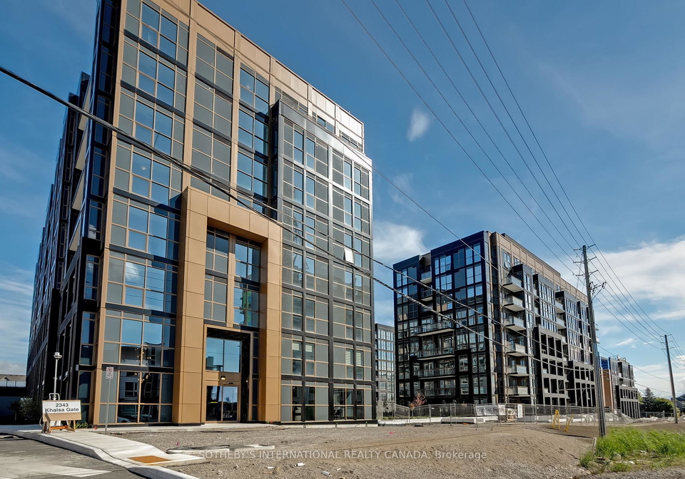 2343-khalsa-gate-oakville-ontario-w12324258