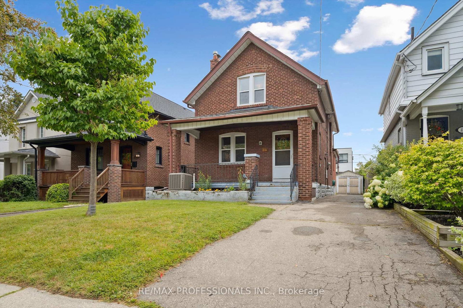 25-second-street-etobicoke-ontario-w12324260