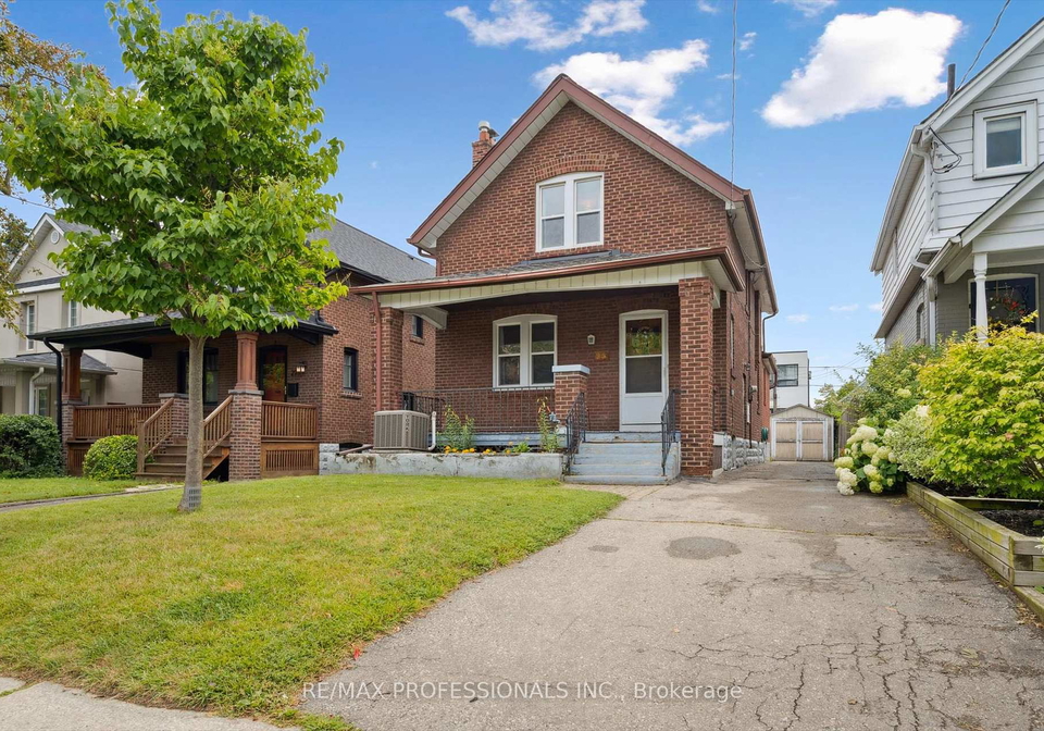 25-second-street-etobicoke-ontario-w12324260