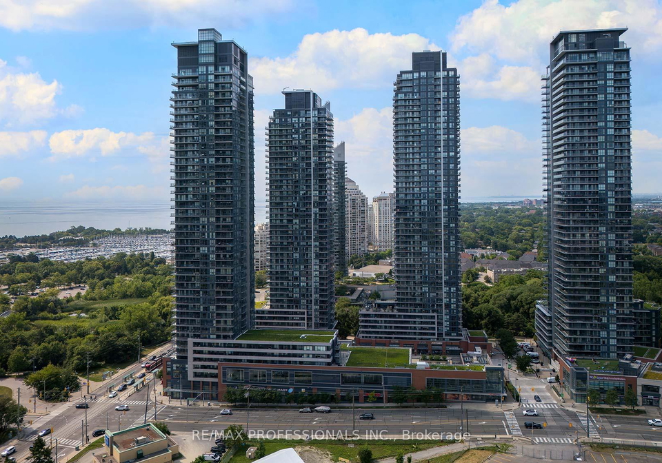 2212-lake-shore-boulevard-w-w-etobicoke-ontario-w12324290