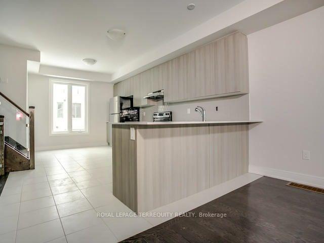 606-meremaid-crescent-mississauga-ontario-w12324331