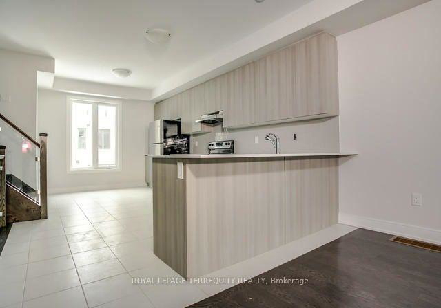 606-meremaid-crescent-mississauga-ontario-w12324331